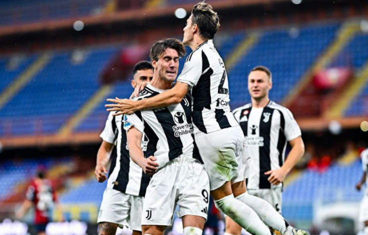 juventus_fc__3_