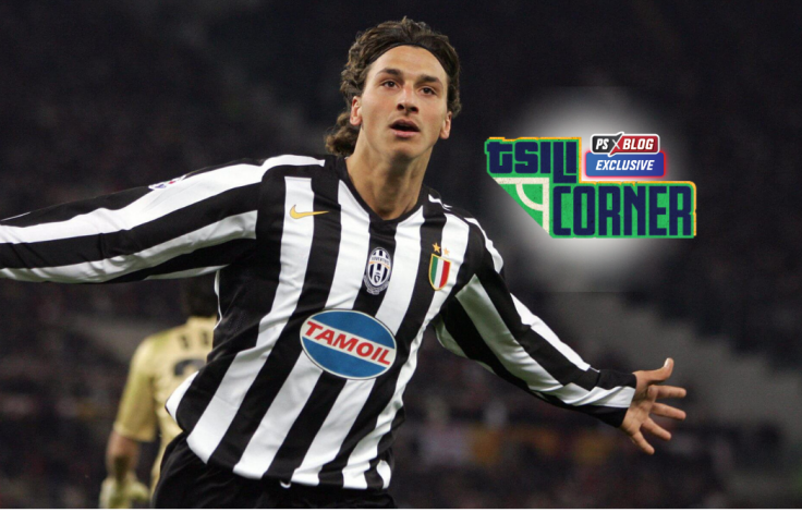 juventus_tsilicorner__1_
