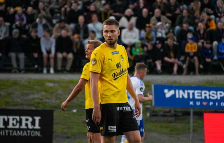 kups_fc_champions_league_1