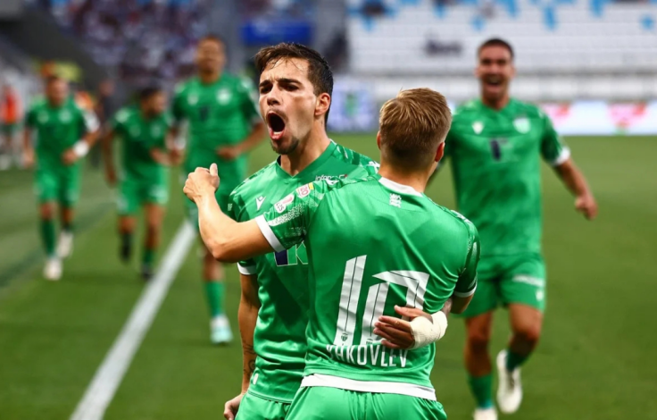 levadia_tallinn_fc__1_