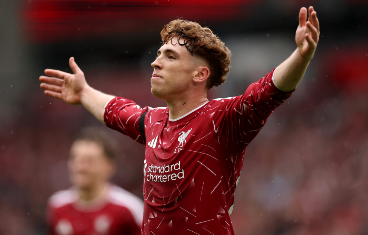 liverpool-fc