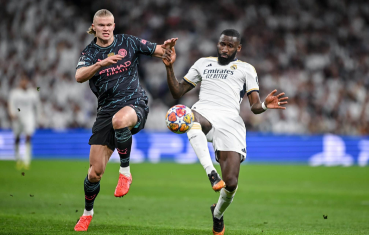 manchestercity-real3