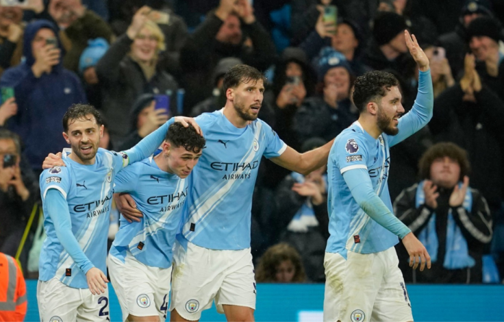 manchestercitychampions