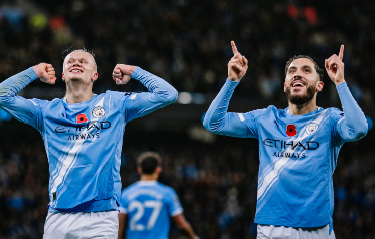 mancitychampionsleague