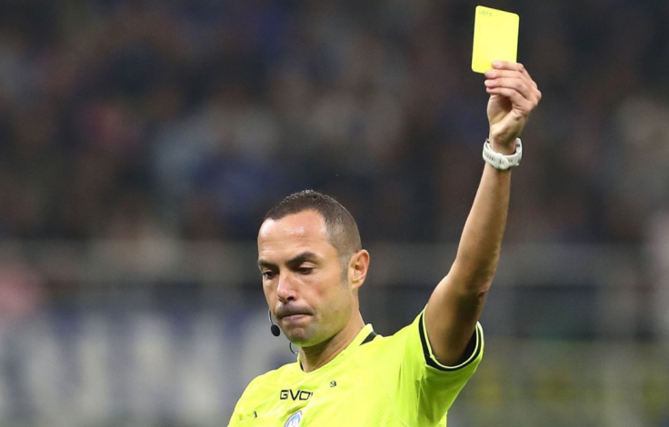 marcoguidachampionsleague