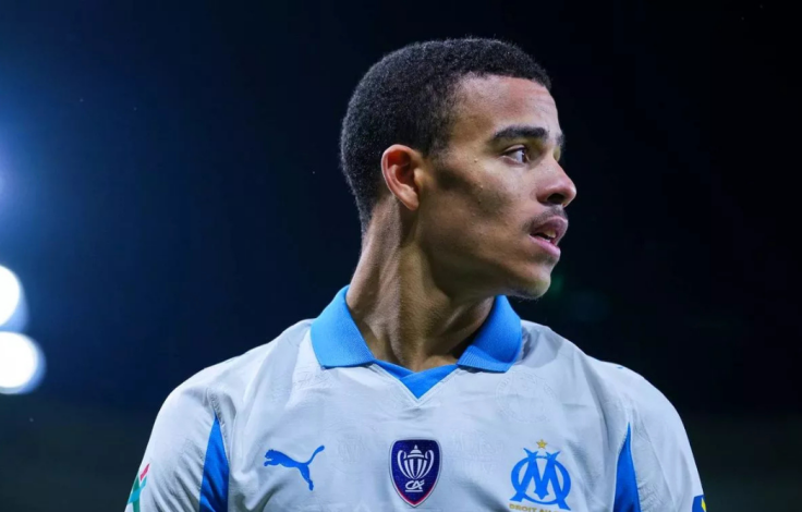 marseille-champions-league