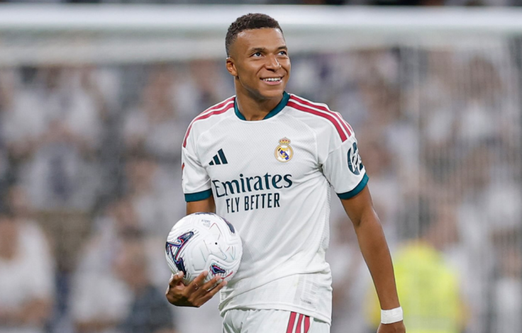 mbappe-cl-26
