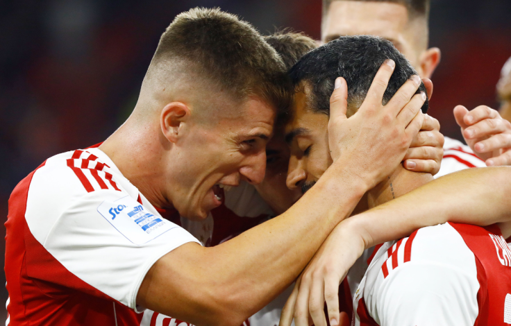 olympiacoschampionsleague25-26__1_