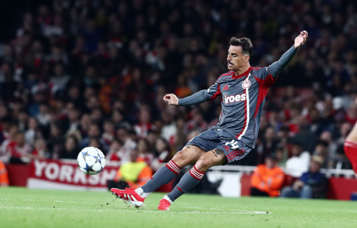 olympiacoschampionsleague25-26__2_