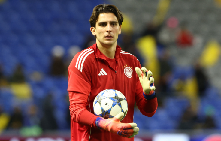 olympiakos-champions-league