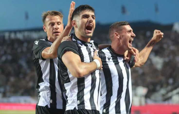 paok_champions_league