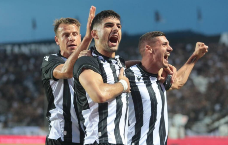 paok_champions_league__1_