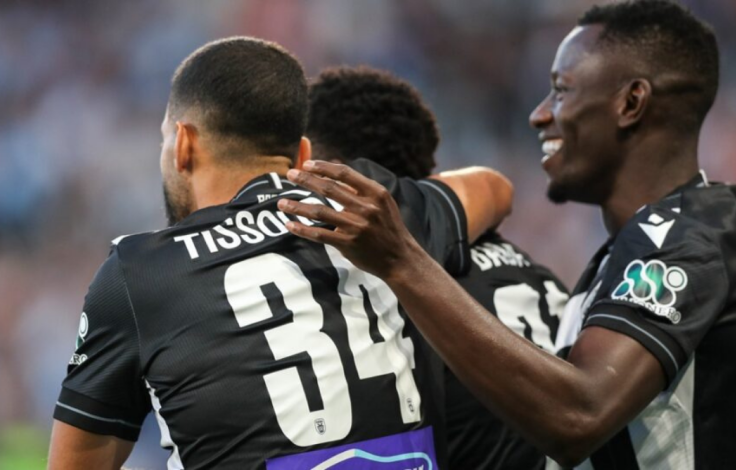 paok_fc