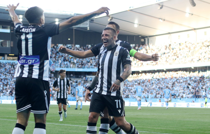 paok_fc_champions_league