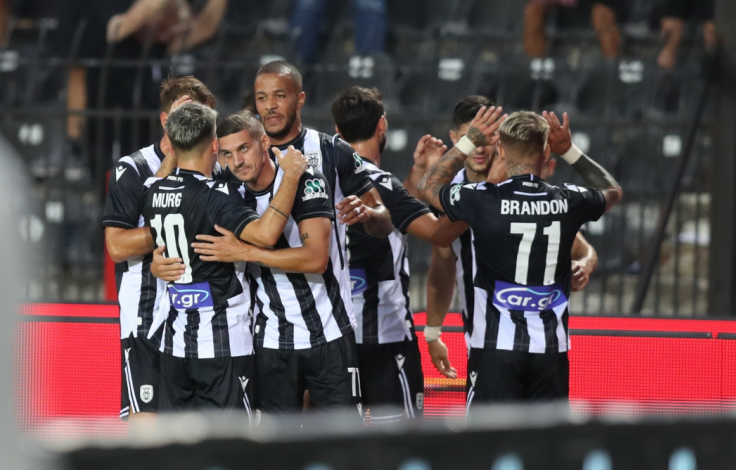 paokchampionsleague