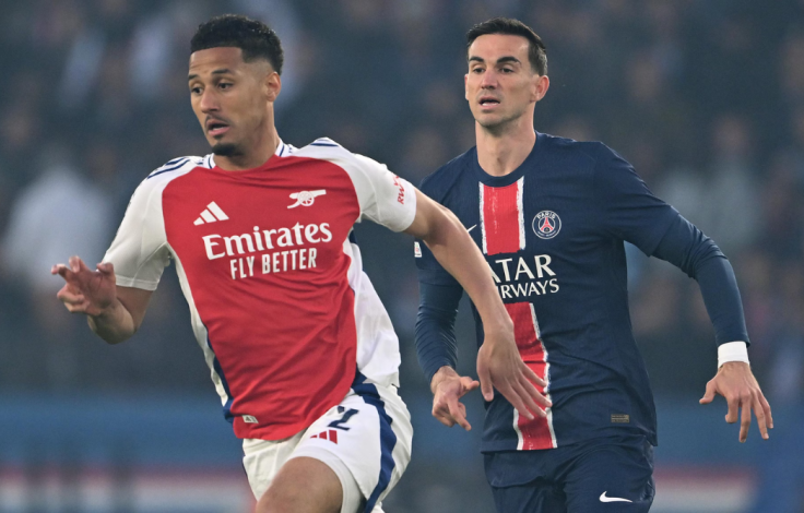 pari-arsenal_champions_league_final