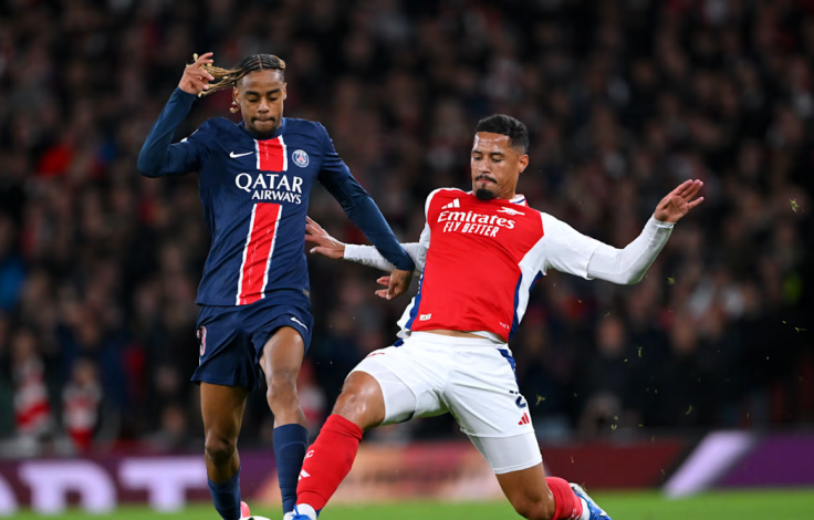 pari-arsenal_champions_league_final1