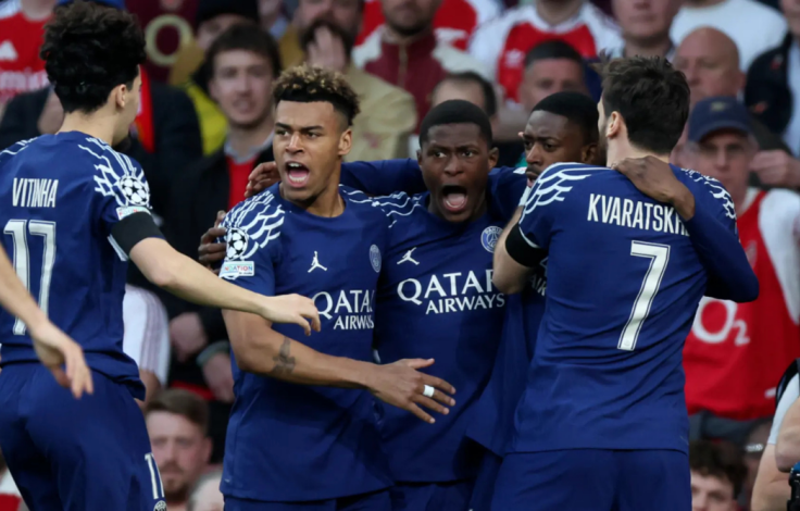 pari_saint_germainfc