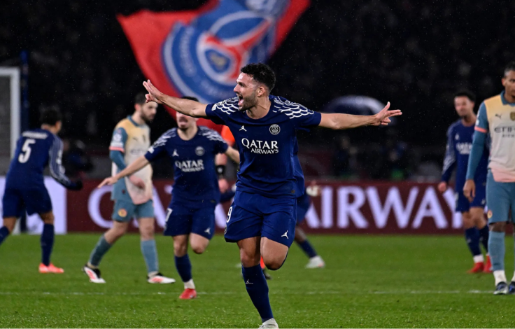 paris_saint_germain__1_