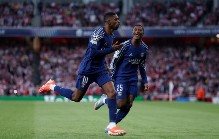 paris_saint_germain_chfinals1