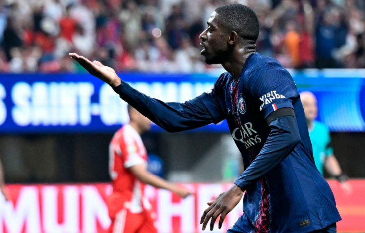 paris_saint_germain_fc_fifa_world_cup