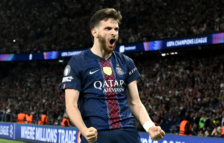 parissaintgermain-championsleague
