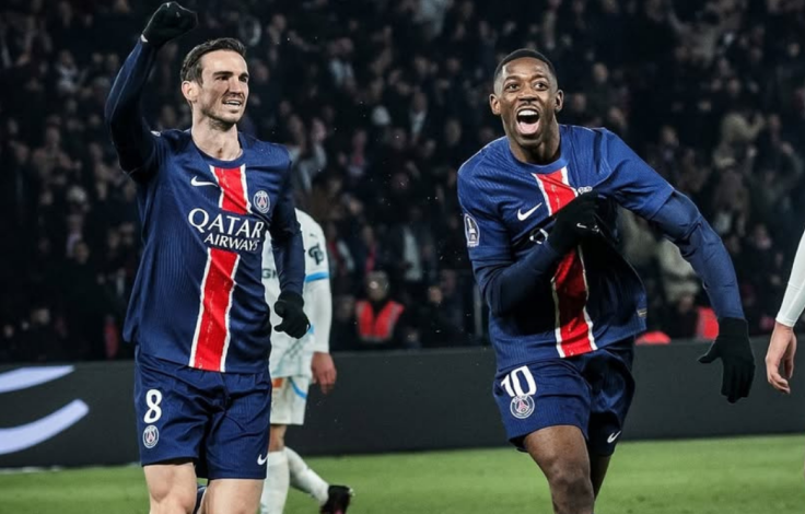 psg2