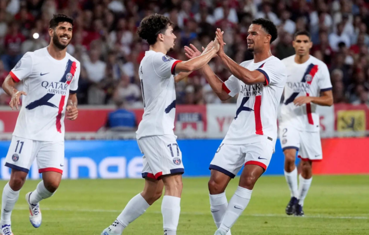 psg_champions_league