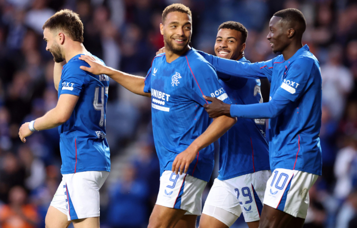 rangers_fc1