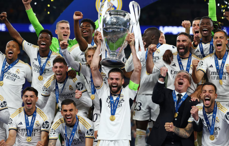 real_madrid_champions_league