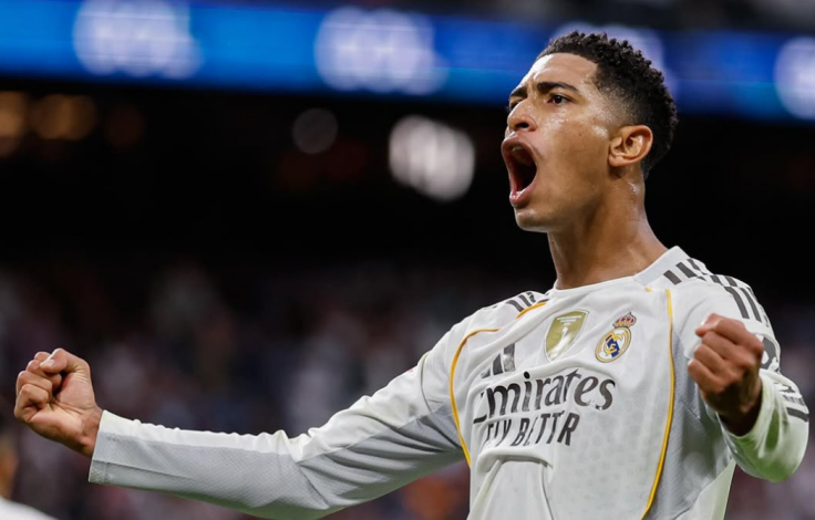 realmadridchampionsleaguebellingham