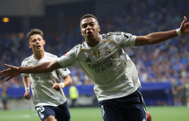 realmadridkylianmbappe1