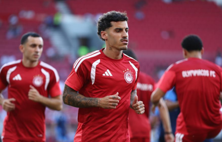 tsikinio-olybiakos__1_