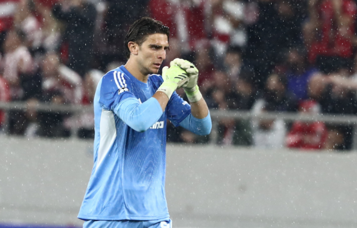 tzolakischampionsleague__1_