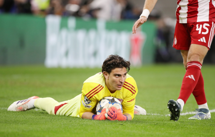 tzolakischampionsleague__2_