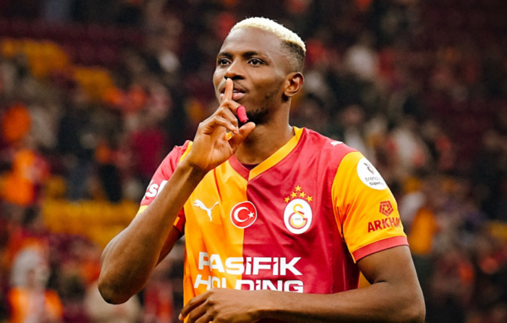 victor_osimhen_galatasaray