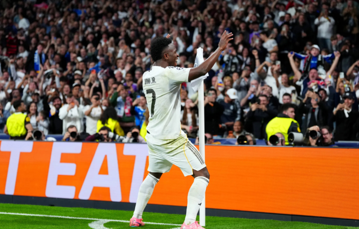 vinicius-real-madrid-celebration-vs-benfika