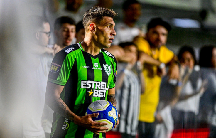 america_mineiro