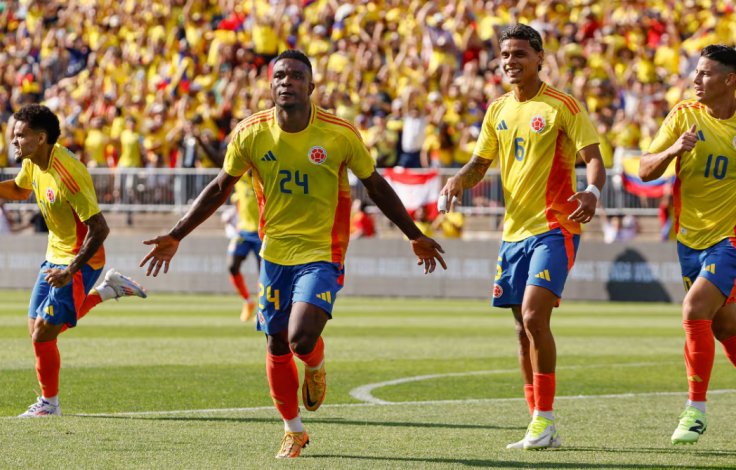 colombia_copa_america_3
