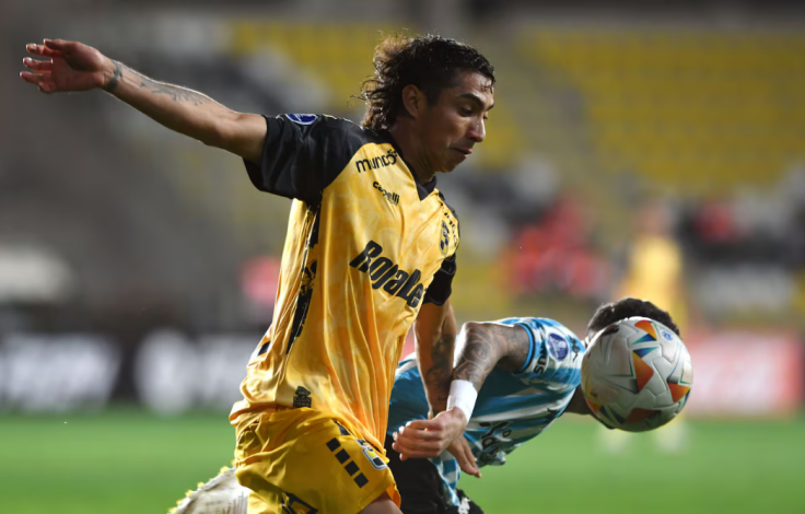 emiliano_vecchio_union_espanola