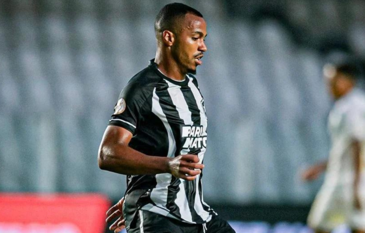 marlon_freitas_botafogo