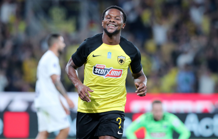 _levygarciaaek2024__2_