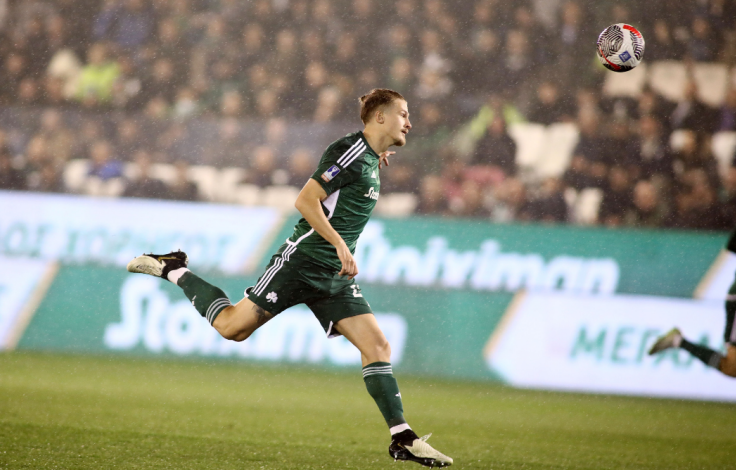 _panathinaikos_fc_3__1_