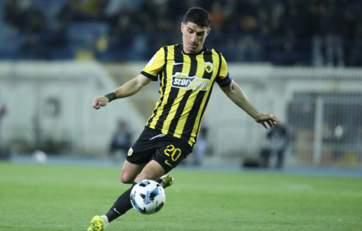 aek-celje-conference