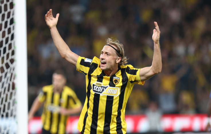 aek-championsleague