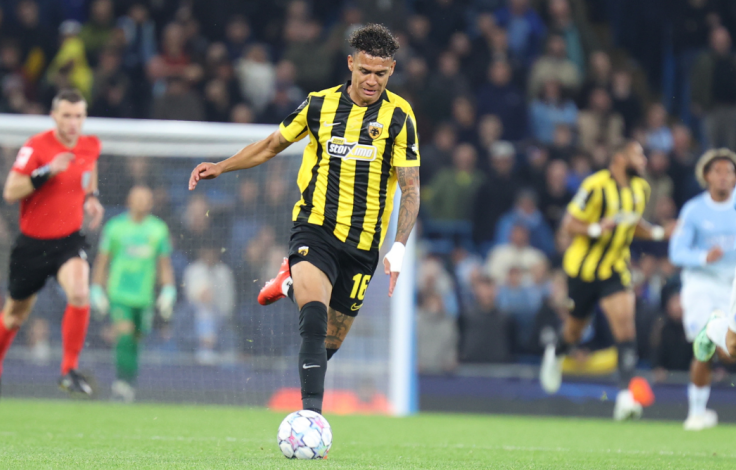 aek-kervin_arriaga