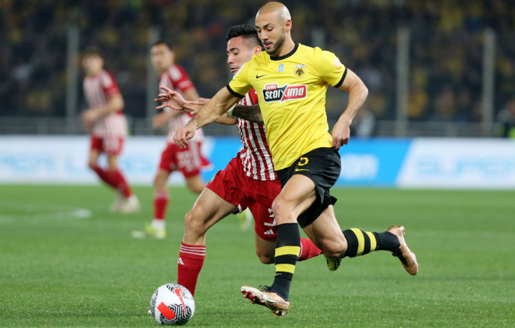 aek-olympiacos_2