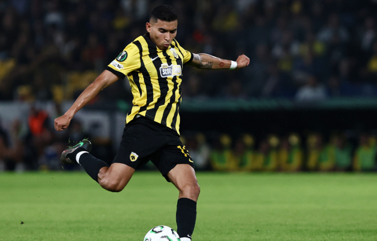 aek-olympiakossuperleague
