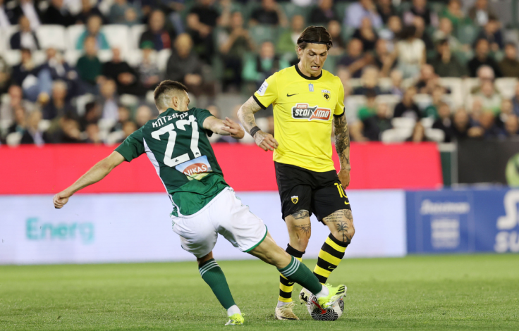 aek-panathinaikos__1_