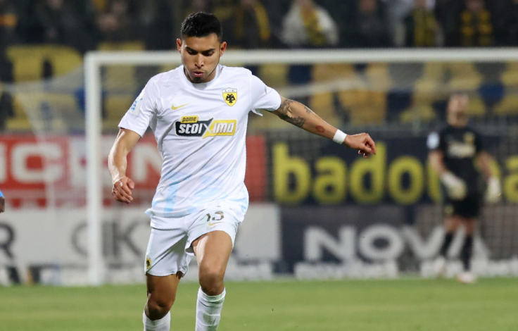 aek-super-league__1_